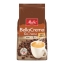 Melitta | Bella Crema La Crema | 8 x 1000 gram