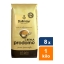 Dallmayr | Crema Prodomo | 8 x 1000 gram