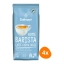 Dallmayr | Home Barista Caffe Crema Dolce | 4 x 1000 gram