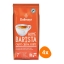 Dallmayr | Home Barista Caffe Crema Forte | 4 x 1000 gram