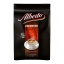 Alberto | Espresso | 36 pads