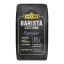 Jacobs | Barista Editions Espresso Bonen | 1000 gram