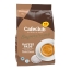 Cafeclub | Supercreme Koffiepads Dark Roast | 56 pads