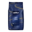 Lavazza | Super Crema Bonen | 1000 gram