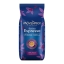 Movenpick | Espresso Bonen | 1000 gram