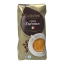 Cafeclub | Crema Espresso Bonen | 1000 gram