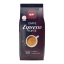 Kafer | Caff Espresso Forte Bonen | 1000 gram
