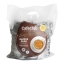 Cafeclub | Creme Koffiepads Extra Dark | 100 pads