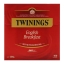 Twinings | English Breakfast Thee | 100 stuks