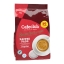 Cafeclub | Supercreme Koffiepads Regular | 36 pads