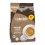 Cafeclub | Supercreme Koffiepads Dark Roast | 36 pads