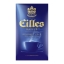 Eilles | Kaffee Gourmet Gemalen Koffie | 500 gram