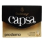 Dallmayr | Capsa Prodomo | 10 caps