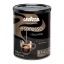 Lavazza | Espresso Italiano Gemalen Koffie | 250 gram