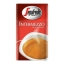 Segafredo | Intermezzo Gemalen Koffie | 250 gram