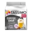 Tassimo | Chai Latte | 8 T-discs