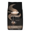 Lavazza | Espresso Italiano Classico Bonen | 1000 gram