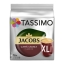 Tassimo | Caff Crema Classico Xl | 16 T-discs