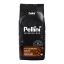 Pellini | Espresso Bar N 9 Cremoso Bonen | 1000 gram