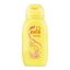 Zwitsal | Bodylotion Mini | 75 ml