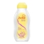 Zwitsal | Badolie | 200 ml