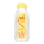 Zwitsal | Rijke Huidolie | 200 ml