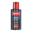 Alpecin | Cafeine Shampoo c1 | 250 ml