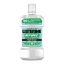 Listerine | Naturals Mondwater | 500 ml