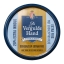 De Vergulde Hand | Scheerzeeptablet Extra Fris | 75 gram