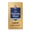 De Vergulde Hand | Aluinblok | 75 gram
