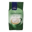 Grubon | Cappuccino Classic | 500 gram