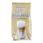 Milkfood | Latte Macchiato | 400 gram