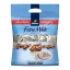 Tchibo | Feine Milde | 100 pads