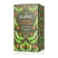 Pukka | Ginseng Matcha Green Bio | 20 stuks