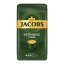 Jacobs | Kronung Caffecrema | 1000 gram