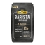Jacobs | Barista Crema | 1000 gram