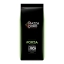 Piazza D'oro | Forza Bonen | 1000 gram