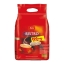 Melitta | Bistro Kraftig Regular Pads | 100 stuks