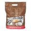Tchibo | Cafe Crema Vollmundig | 100 pads