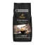 Tchibo | Espresso Kraftig | 1000 gram