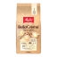 Melitta | Bella Crema Speciale | 1000 gram