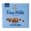 Tchibo | Feine Milde Vacuum | 1 x 2 x 250 gram