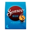 Senseo | Decafe | 36 pads