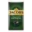 Jacobs | Kronung | 500 gram
