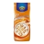 Kruger | Krüger Family Caramel-krokant Cappu | 500 gram