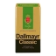 Dallmayr | Classic | 500 gram