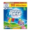 Weiser Riese | Color Pulver 90 Wasbeurten | 4500 gram