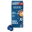 Eduscho | Lungo Kraftig Cups | 5 x 20 stuks