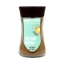 Eduscho | Instant Crema | 6 x 180 gram