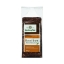 Bunting | Rooibos Sahne-karamel | 6 x 200 gram